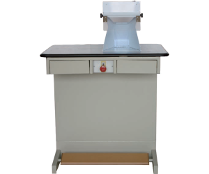 ΛΟΥΣΤΡΟ ΜΟΝΟ ΕΠΙΔΑΠΕΔΙΟ ΜΕ ΑΠΟΡΡΟΦΗΣΗ