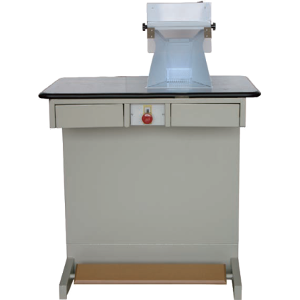 ΛΟΥΣΤΡΟ ΜΟΝΟ ΕΠΙΔΑΠΕΔΙΟ ΜΕ ΑΠΟΡΡΟΦΗΣΗ ΛΟΥΣΤΡΟ ΜΟΝΟ ΕΠΙΔΑΠΕΔΙΟ ΜΕ ΑΠΟΡΡΟΦΗΣΗ