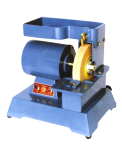 ΜΗΧΑΝΗΜΑ ΛΕΙΑΝΣΗΣ ΜΕ ΝΕΡΟ