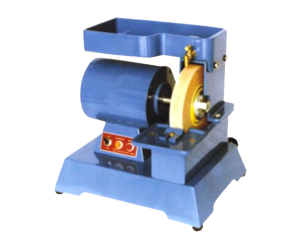 ΜΗΧΑΝΗΜΑ ΛΕΙΑΝΣΗΣ ΜΕ ΝΕΡΟ