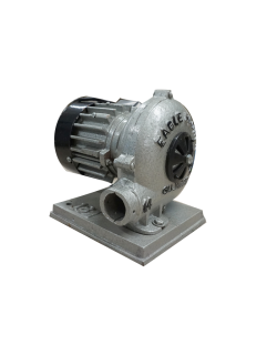 ΦΥΣΗΤΗΡΑΣ ΗΛΕΚΤΡΙΚΟΣ