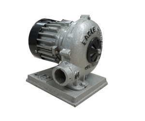 ΦΥΣΗΤΗΡΑΣ ΗΛΕΚΤΡΙΚΟΣ