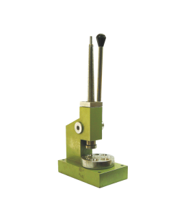 ΜΗΧΑΝΗΜΑ ΑΝΟΙΓΜΑΤΟΣ ΔΑΧΤΥΛΙΔΙΩΝ