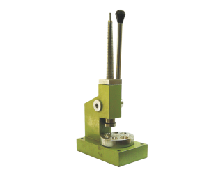 ΜΗΧΑΝΗΜΑ ΑΝΟΙΓΜΑΤΟΣ ΔΑΧΤΥΛΙΔΙΩΝ