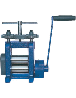 ΚΥΛΙΝΔΡΟΣ ΠΛΑΚΑΣ ΧΕΙΡΟΚΙΝΗΤΟΣ ΜΕ ΜΕΙΩΤΗΡΑ ΚΥΛΙΝΔΡΟΣ ΠΛΑΚΑΣ ΧΕΙΡΟΚΙΝΗΤΟΣ ΜΕ ΜΕΙΩΤΗΡΑ