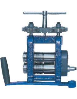 ΚΥΛΙΝΔΡΟΣ ΣΥΡΜΑ-ΠΛΑΚΑ-ΒΕΡΑ ΧΕΙΡΟΚΙΝΗΤΟΣ