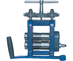 ΚΥΛΙΝΔΡΟΣ ΣΥΡΜΑ-ΠΛΑΚΑ-ΒΕΡΑ ΧΕΙΡΟΚΙΝΗΤΟΣ