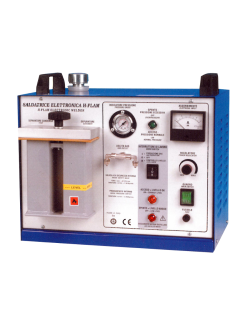 ΗΛΕΚΤΡΟΝΙΚΟ ΜΗΧΑΝΗΜΑ ΣΥΓΚΟΛΗΣΗΣ (ΜΙΚΡΟΦΛΟΓΑ) ΗΛΕΚΤΡΟΝΙΚΟ ΜΗΧΑΝΗΜΑ ΣΥΓΚΟΛΗΣΗΣ (ΜΙΚΡΟΦΛΟΓΑ)