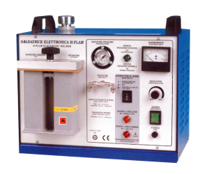 ΗΛΕΚΤΡΟΝΙΚΟ ΜΗΧΑΝΗΜΑ ΣΥΓΚΟΛΗΣΗΣ (ΜΙΚΡΟΦΛΟΓΑ)