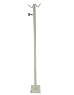 ΒΑΣΗ ΓΙΑ ΤΟΥΡ ΔΙΠΛΗ ΒΙΔΩΤΗ