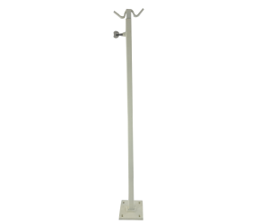 ΒΑΣΗ ΓΙΑ ΤΟΥΡ ΔΙΠΛΗ ΒΙΔΩΤΗ