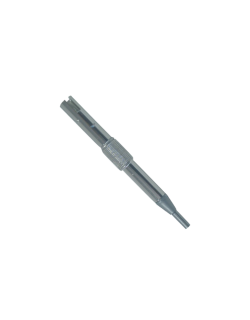 ΜΑΡΤΙΛΕ ΙΤΑΛΙΚΟ