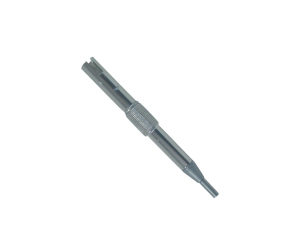 ΜΑΡΤΙΛΕ ΙΤΑΛΙΚΟ