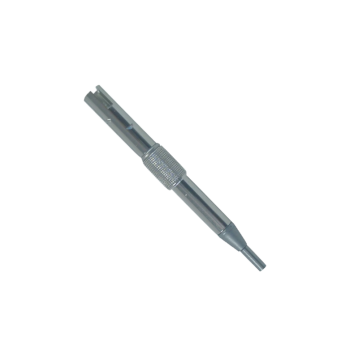 ΜΑΡΤΙΛΕ ΙΤΑΛΙΚΟ ΜΑΡΤΙΛΕ ΙΤΑΛΙΚΟ