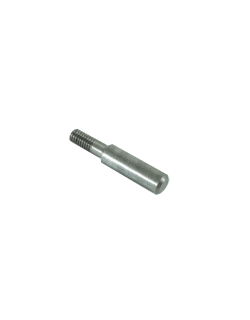 ΑΝΤΑΛ/ΚΗ ΜΥΤΗ ΓΙΑ ΜΑΡΤΙΛΕ ΙΤΑΛΙΚΟ