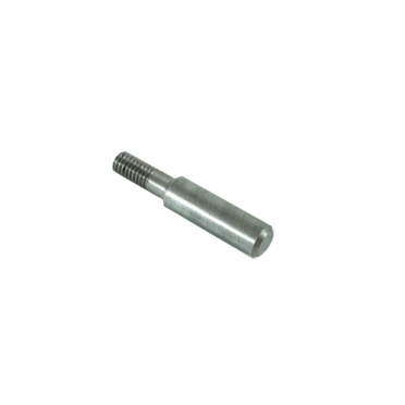 ΑΝΤΑΛ/ΚΗ ΜΥΤΗ ΓΙΑ ΜΑΡΤΙΛΕ ΙΤΑΛΙΚΟ ΑΝΤΑΛ/ΚΗ ΜΥΤΗ ΓΙΑ ΜΑΡΤΙΛΕ ΙΤΑΛΙΚΟ