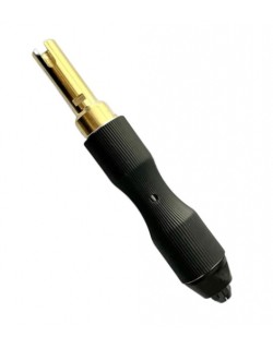 ΛΑΒΗ ΤΥΠΟΥ KAVO