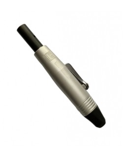 ΛΑΒΗ Τ/30 ΜΕ ΠΕΤΑΛΟΥΔΑ 