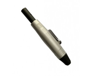 ΛΑΒΗ ΠΕΡΙΣΤΡΕΦΟΜΕΝΗ Τ/30 ΜΕ ΠΕΤΑΛΟΥΔΑ ECONOMY