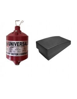 ΤΟΥΡ ΚΡΕΜΑΣΤΟ  25000RPM. 300W