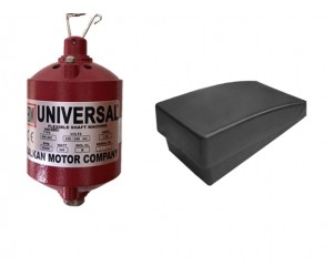 ΤΟΥΡ ΚΡΕΜΑΣΤΟ  25000RPM. 300W