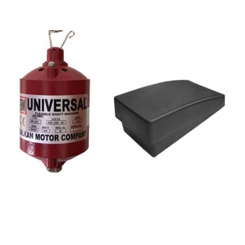 ΤΟΥΡ ΚΡΕΜΑΣΤΟ 25000RPM. 300W ΤΟΥΡ ΚΡΕΜΑΣΤΟ 25000RPM. 300W