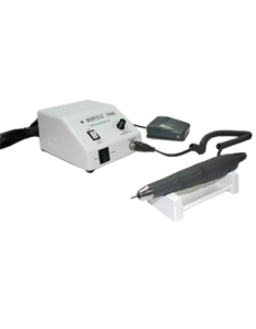 MICROMOTOR ROTEX 35000rpm