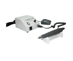 MICROMOTOR ROTEX 35000rpm