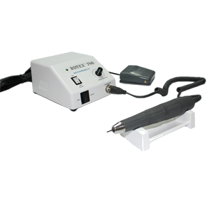 MICROMOTOR ROTEX 35000rpm