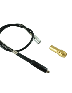 ΑΝΤΑΛΛΑΚΤΙΚΑ ΓΙΑ Μ-00132