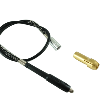 ΑΝΤΑΛΛΑΚΤΙΚΑ ΓΙΑ Μ-00132