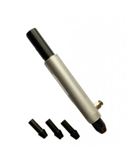 ΛΑΒΗ T/10 ΜΕ 4 ΤΣΟΚ ΛΑΒΗ T/10 ΜΕ 4 ΤΣΟΚ