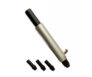 ΛΑΒΗ T/10 ΜΕ 4 ΤΣΟΚ