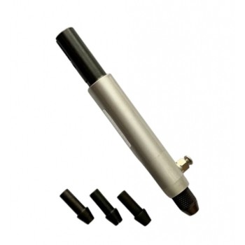 ΛΑΒΗ T/10 ΜΕ 4 ΤΣΟΚ ΛΑΒΗ T/10 ΜΕ 4 ΤΣΟΚ