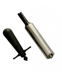 ΛΑΒΗ ΤΥΠΟΥ ΑΜΕΡΙΚΗΣ