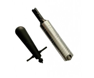 ΛΑΒΗ ΤΥΠΟΥ ΑΜΕΡΙΚΗΣ ΛΑΒΗ ΤΥΠΟΥ ΑΜΕΡΙΚΗΣ