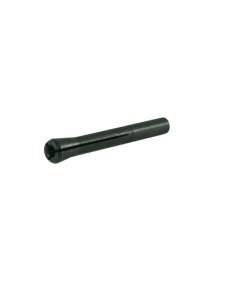 ΤΣΟΚ ΑΝΤΑΛΛΑΚΤΙΚΟ ΓΙΑ Τ/30 BM