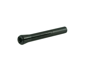 ΤΣΟΚ ΑΝΤΑΛΛΑΚΤΙΚΟ ΓΙΑ Τ/30 BM