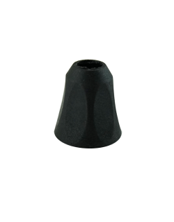 ΑΝΤΑΛΛΑΚΤΙΚΟ ΓΙΑ Τ/30 ΠΛΑΣΤΙΚΟ ΒΙΔΩΤΟ