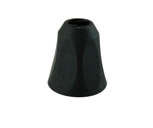 ΑΝΤΑΛΛΑΚΤΙΚΟ ΓΙΑ Τ/30 ΠΛΑΣΤΙΚΟ ΒΙΔΩΤΟ