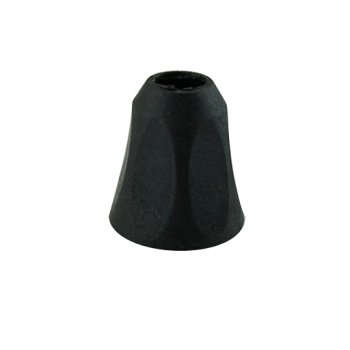 ΑΝΤΑΛΛΑΚΤΙΚΟ ΓΙΑ Τ/30 ΠΛΑΣΤΙΚΟ ΒΙΔΩΤΟ