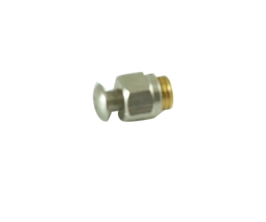 ΑΝΤΑΛΛΑΚΤΙΚΟ ΚΟΥΜΠΙ ΓΙΑ ΕΝΣΩΜΑΤΩΜΕΝΗ ΧΕΙΡΟΛΑΒΗ ΕΥΚΑΜΠΤΟΥ ΑΞΟΝΑ ΜΕΤΑΛ.