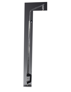 ΒΑΣΗ ΓΙΑ ΤΟΥΡ ΕΝΙΣΧΥΜΕΝΗ ΒΑΣΗ ΓΙΑ ΤΟΥΡ ΕΝΙΣΧΥΜΕΝΗ