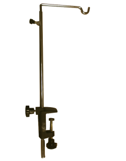 ΒΑΣΗ ΓΙΑ ΤΟΥΡ ECONOMY