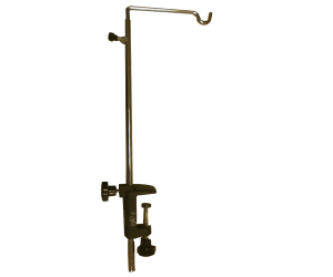 ΒΑΣΗ ΓΙΑ ΤΟΥΡ ECONOMY