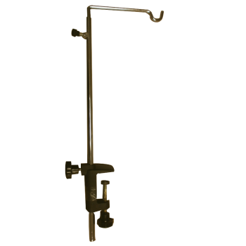 ΒΑΣΗ ΓΙΑ ΤΟΥΡ ECONOMY