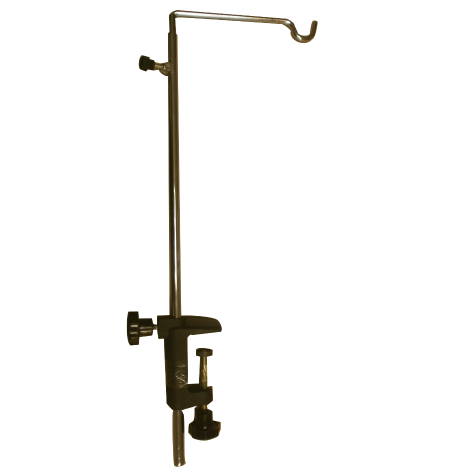 ΒΑΣΗ ΓΙΑ ΤΟΥΡ ECONOMY ΒΑΣΗ ΓΙΑ ΤΟΥΡ ECONOMY