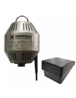 ΤΟΥΡ ΚΡΕΜΑΣΤΟ 18000RPM. 500W