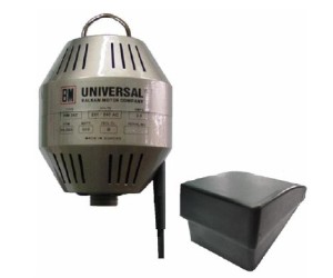 ΤΟΥΡ ΚΡΕΜΑΣΤΟ 18000RPM. 500W