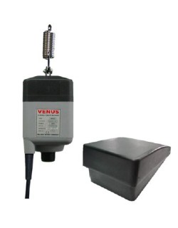 ΤΟΥΡ ΚΡΕΜΑΣΤΟ 15000RPM. 200W